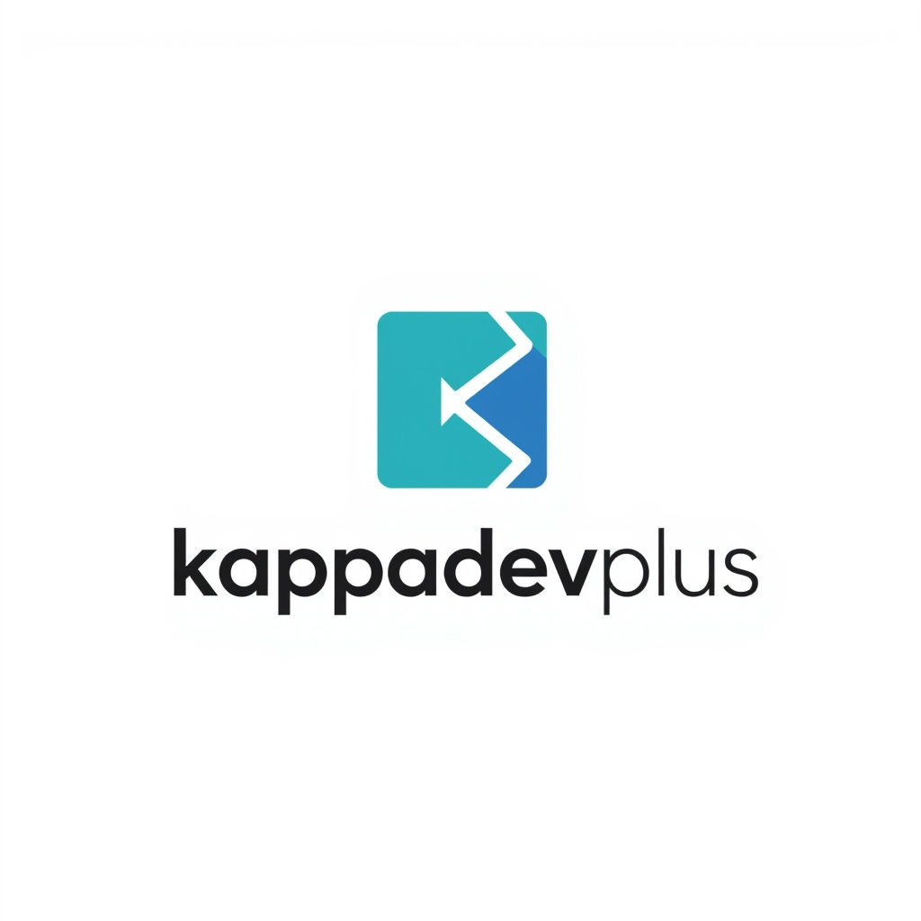 Kappadev